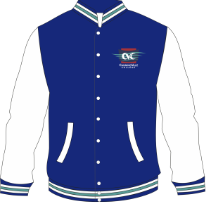 Canning Vale College